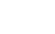 Performance_Logo_BW_white.png