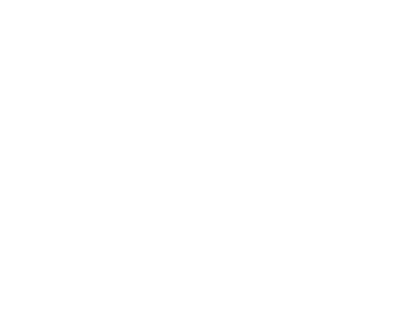 Puma_logo.png