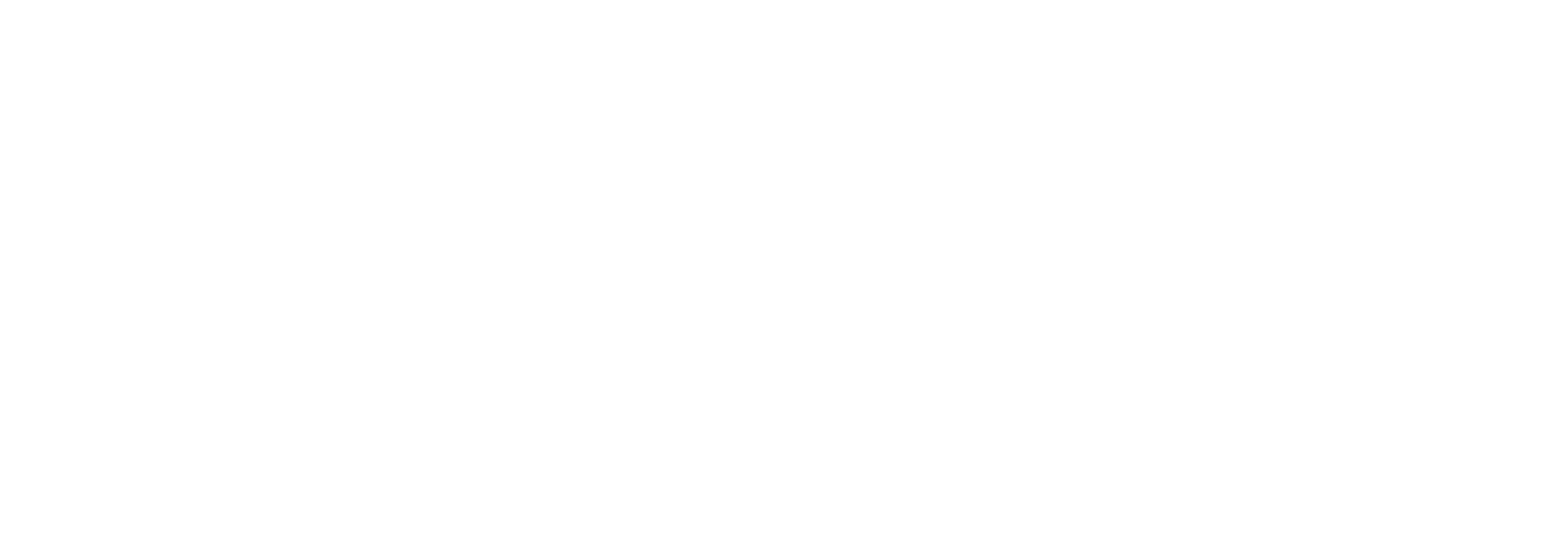 nike_logo.png