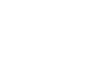 HermesWhite1.png