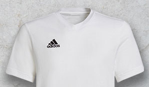 banner_adidas_entrada22.jpg