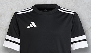 banner_adidas_squadra25.jpg