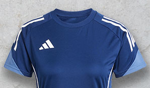 banner_adidas_tiro25.jpg