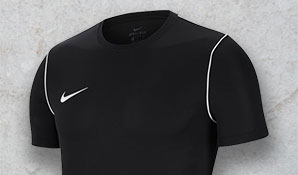 banner_nike_park.jpg