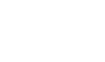 logo_amazon.png