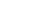 logo_applepay.png