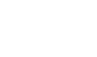 logo_dhl.png