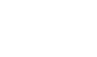 logo_klarna.png