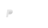 logo_paypal.png