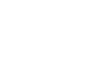 logo_vorkasse.png