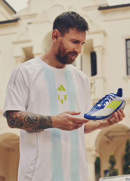 highlights_adidas_messi.jpg