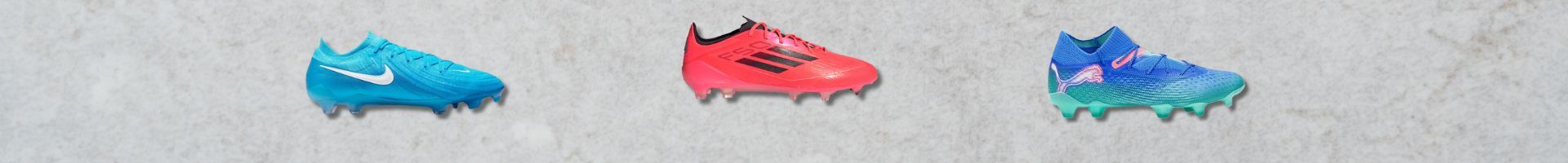 kategoriebanner_fussballschuhe_1920x1920.jpg